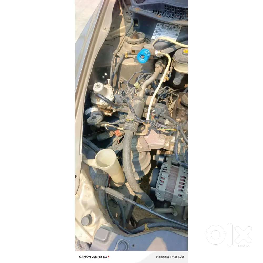 Badiya Car Haa Sunroof Vali Ha Koi Problem Nahin Hai Spacr Ha 3 Car Ha