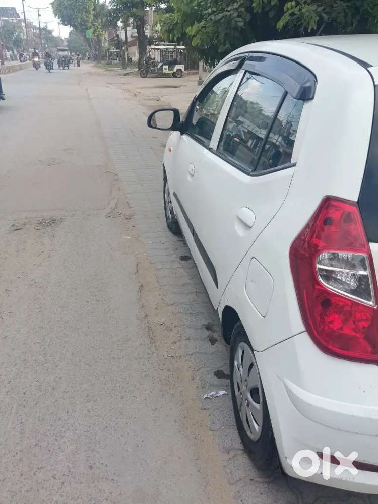 Cappa Engine Petrol Cng On Paper