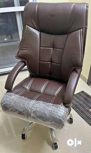 Office chair delivery new arrivals