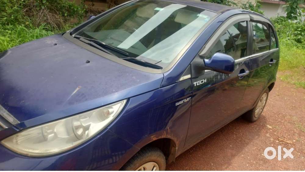 Tata Indica in Kannur, Free classifieds in Kannur | OLX