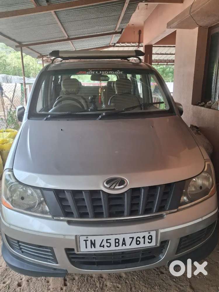 Xylo For Sale