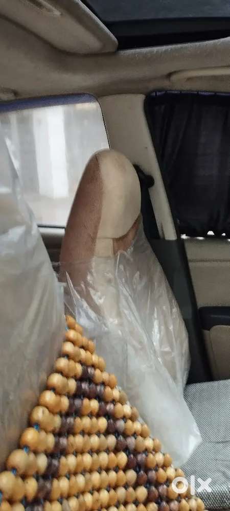 Like New Car New Tayar New Baitari Light