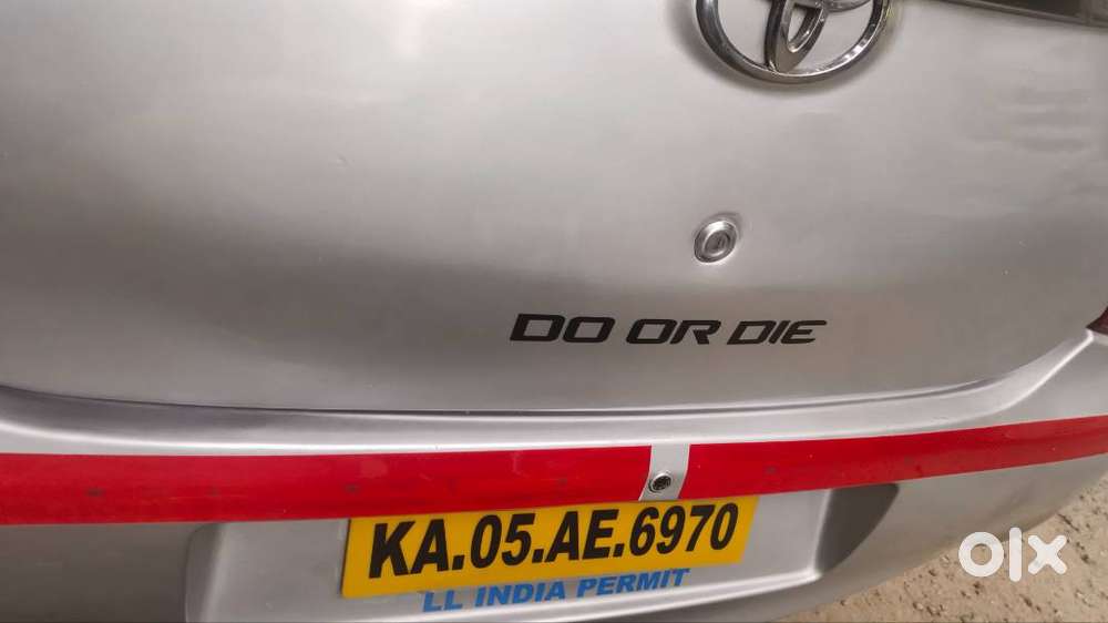 I Need To Sell Car Due To Im Leaving Banglore