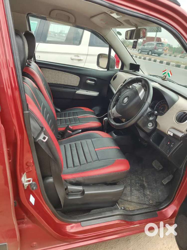 Automatic Company Service