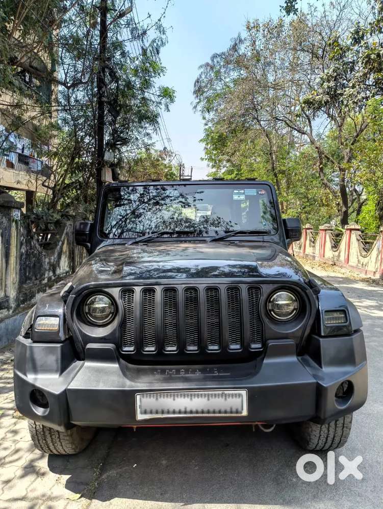 Well Condition Finance Facility Available