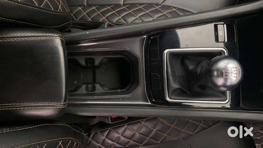Jeep Compass 2.0 Limited Plus, 2022, Diesel