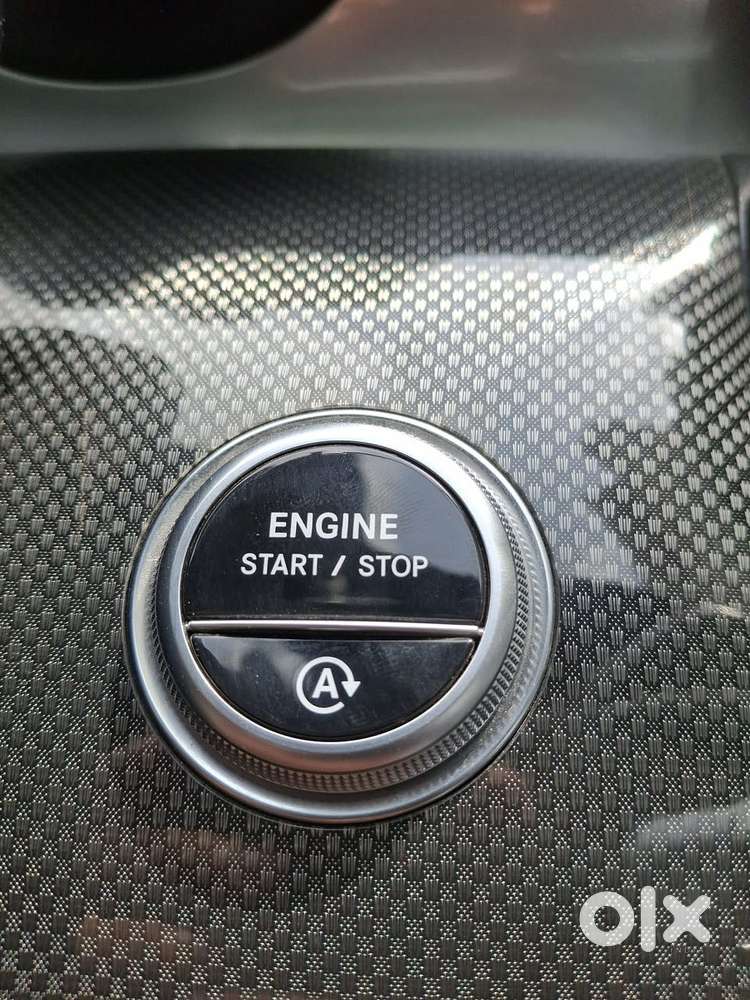 Mercedes-benz C-class C 300d, 2023, Diesel