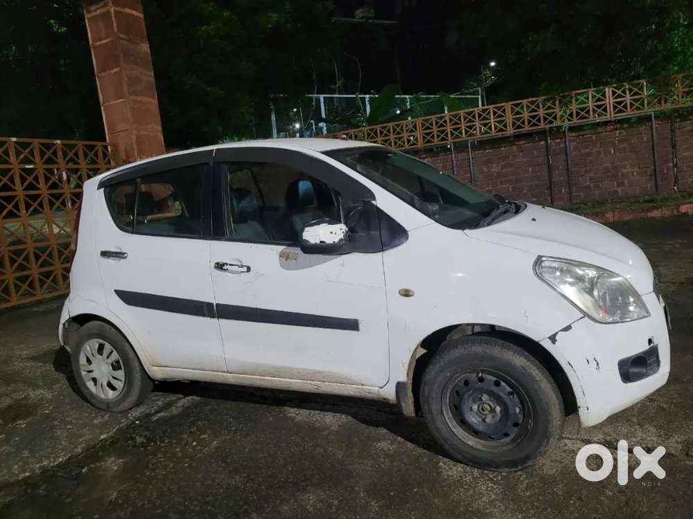 2031 Tak Papers Valid Urgent Sell