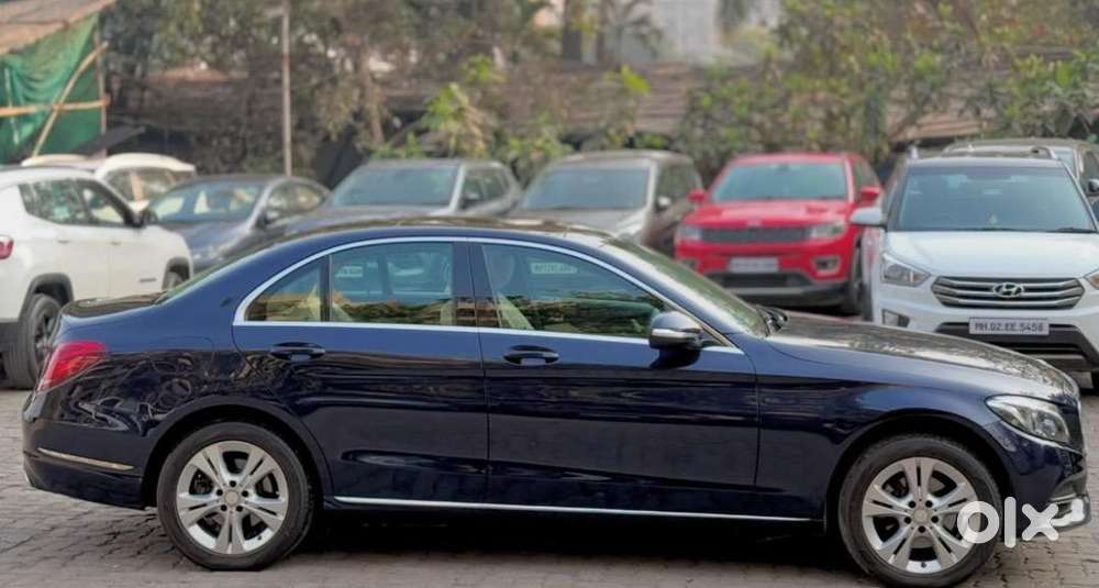 Superb Mint Condition