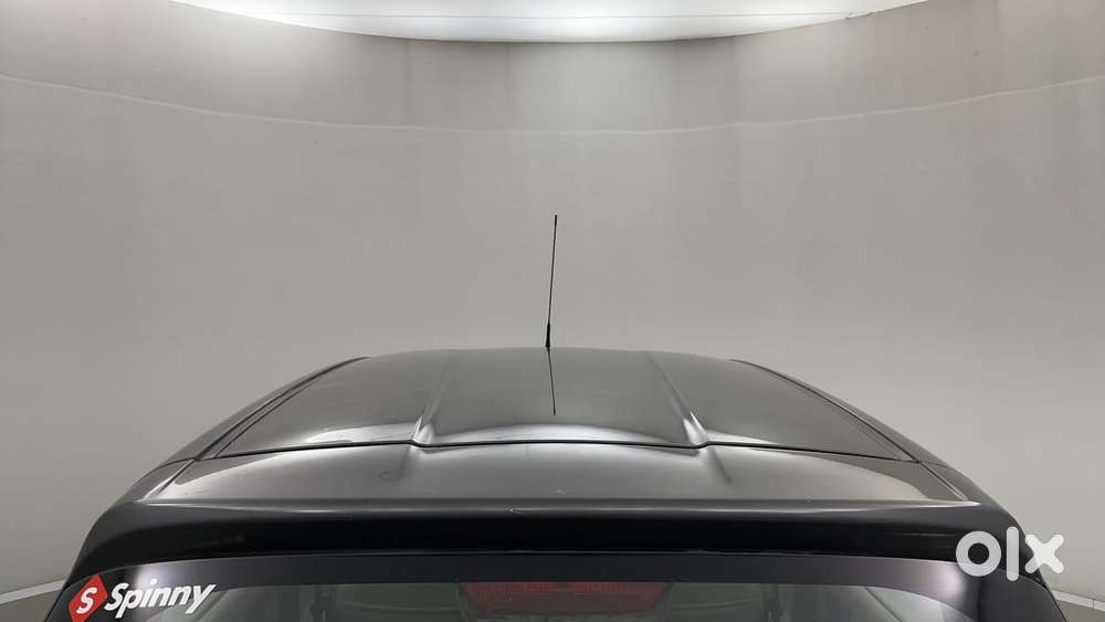 Hyundai Santro Magna, 2020, Petrol