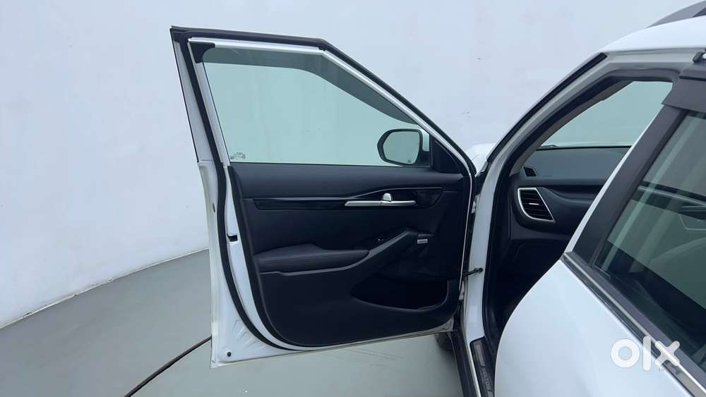 Kia Seltos Gtx Dct, 2023, Petrol