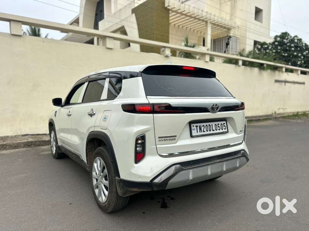 Toyota Petrol Manual 2025