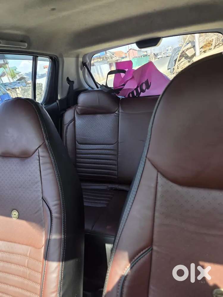 Maruti Suzuki Alto 800 2022 Petrol 42000 Km Driven