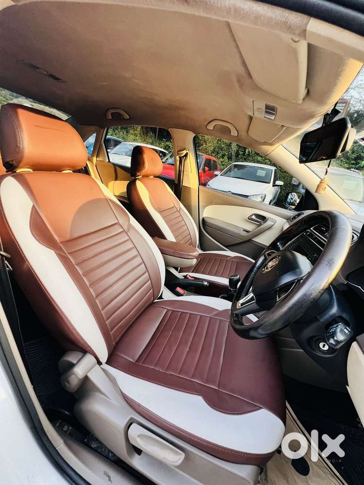 Skoda Rapid 1.6 Mpi Elegance, 2015, Petrol