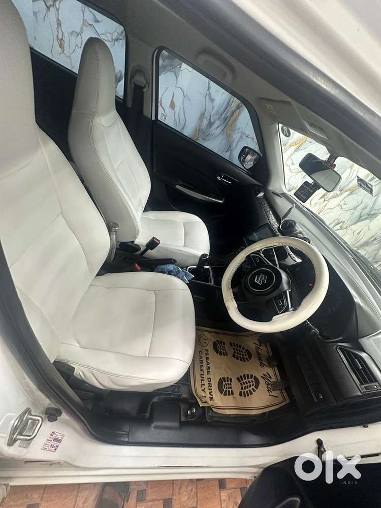 Maruti Suzuki Diesel 2019