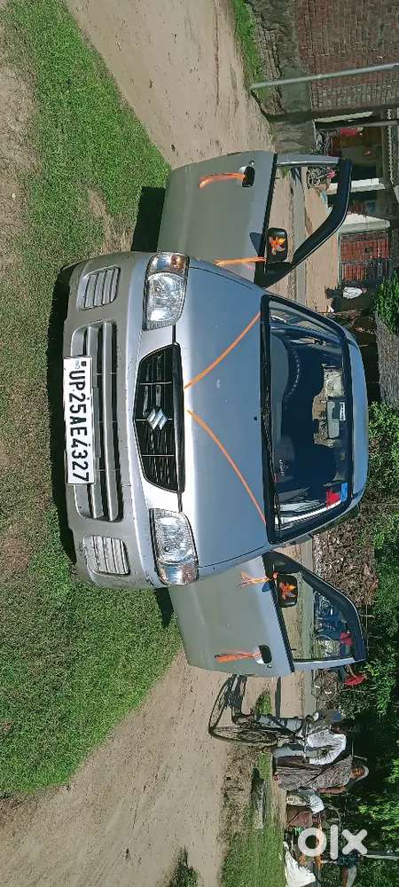 Model 2009x2029 Lpg Pass Bima Pradushan Ac Heater Tyre 80%