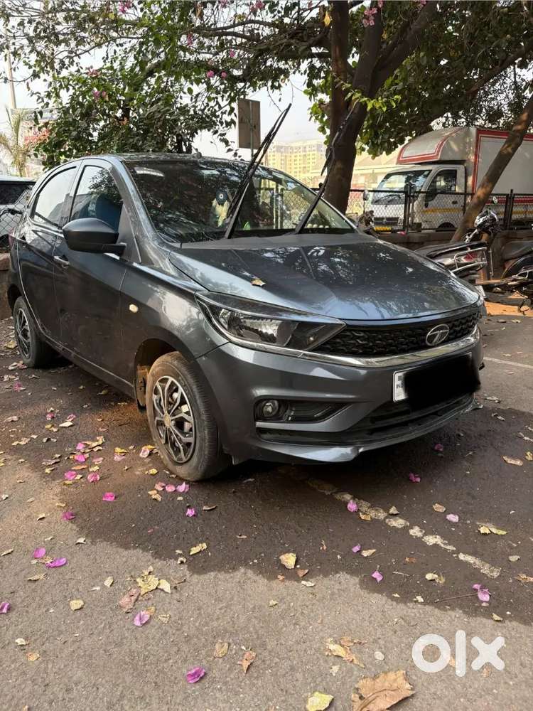 Tiago For Urgent Sell