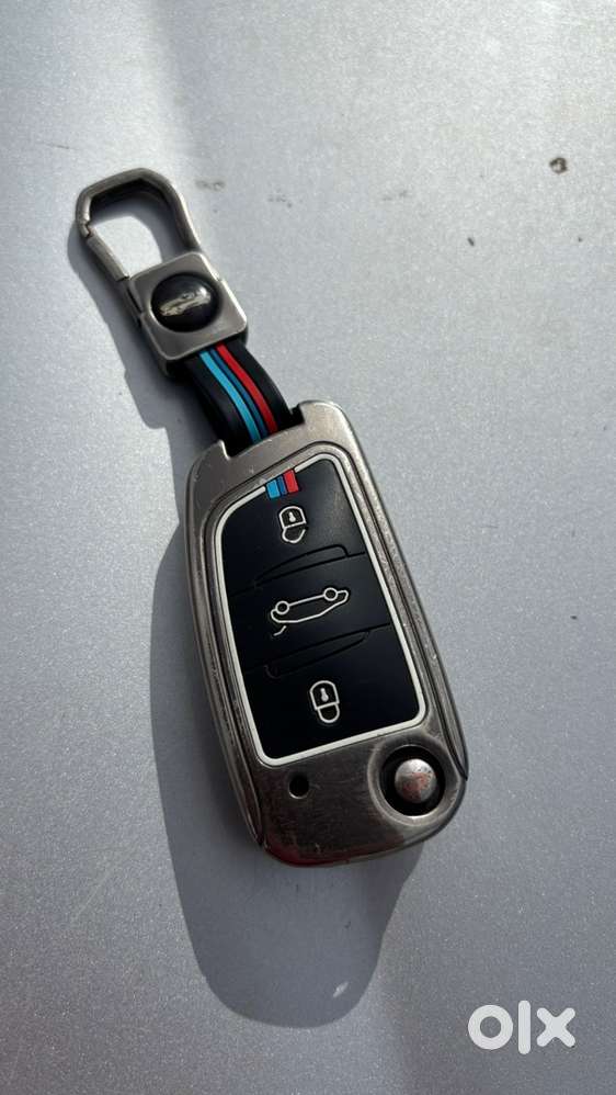 2010 Hyundai I20 Manual 95555 Km