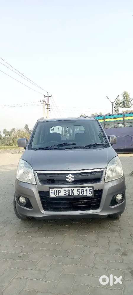 New Original Condition