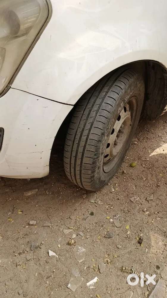 Maruthi Suzuki Ritz Ldi 2016 Diesel Good Condition Car For Sale.