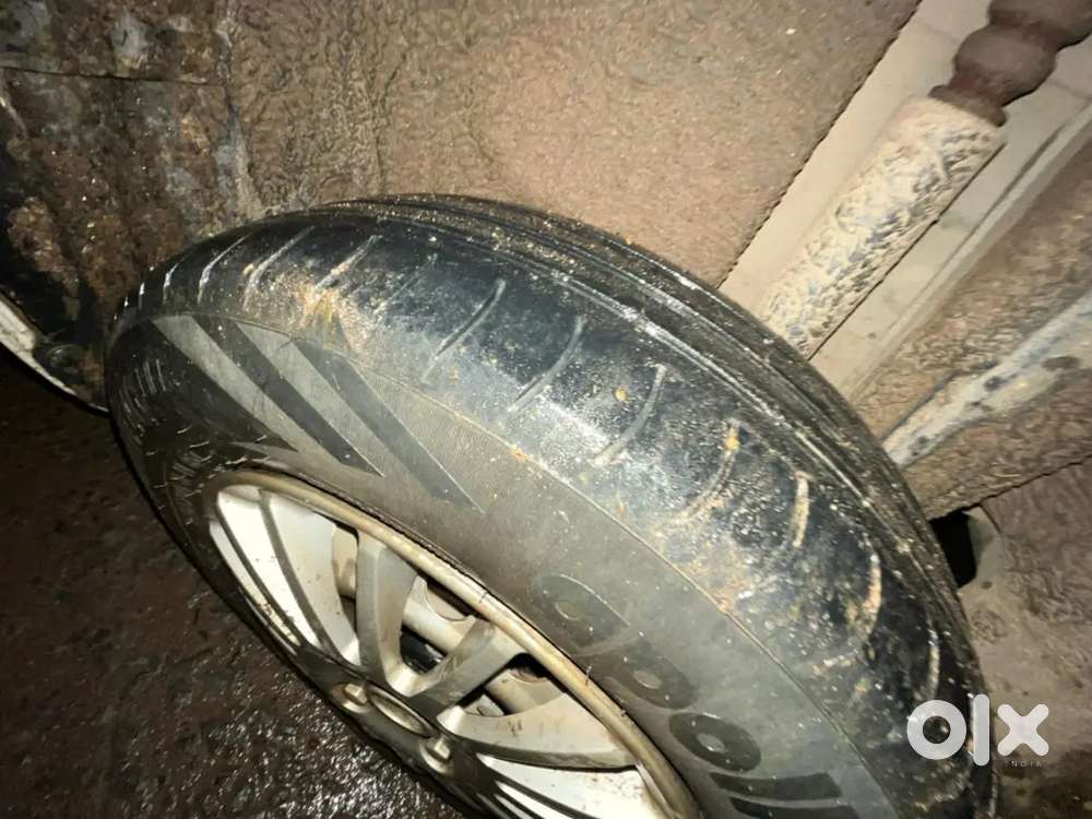 2020 Maruti Dzire 1.2 Vxi 2nd Owner