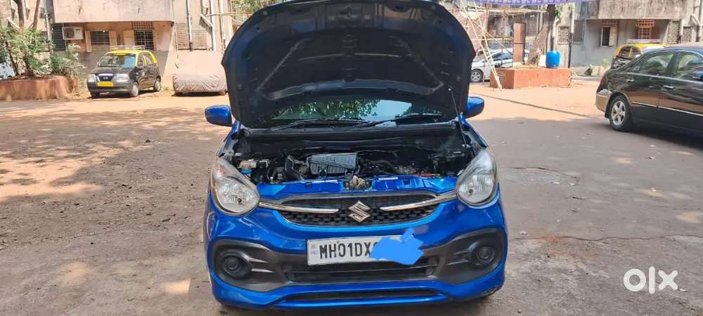 Sell For Car