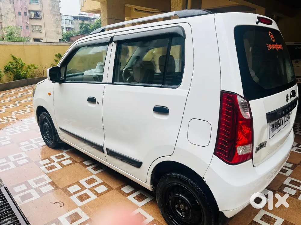 Non-negotiable 2.50 Fix Rate