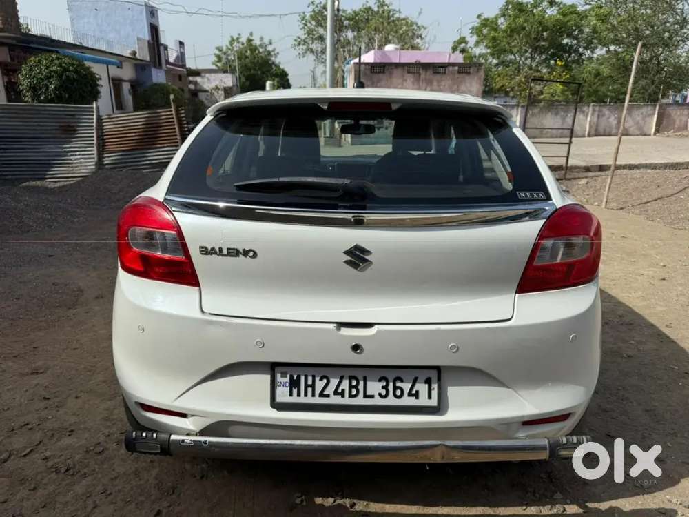 Well Maintained Car Single Hand Used Car Just Take & Drive Car