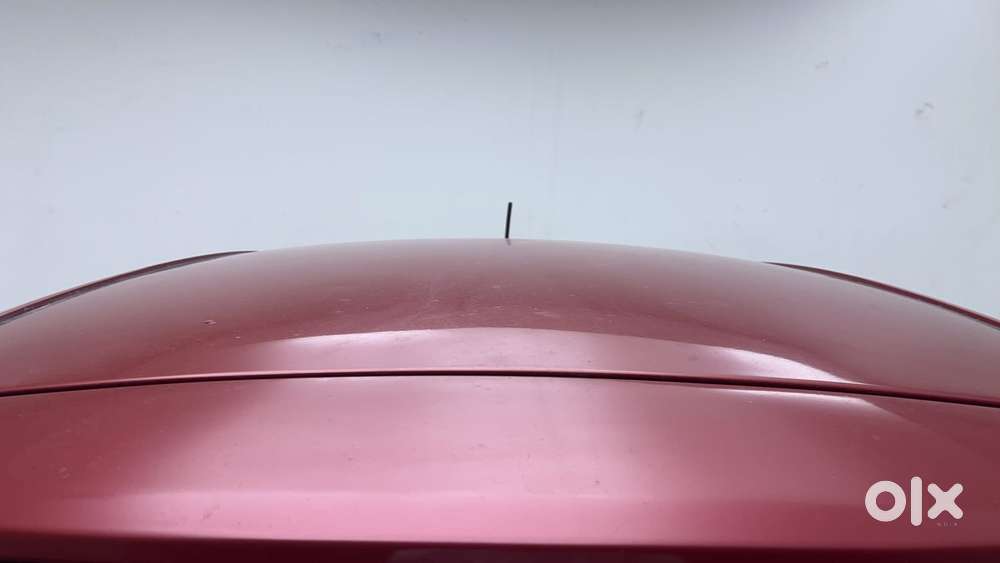 Hyundai I10 Magna 1.2 Itech Se, 2013, Petrol