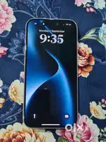 IPhone 15 (128GB)