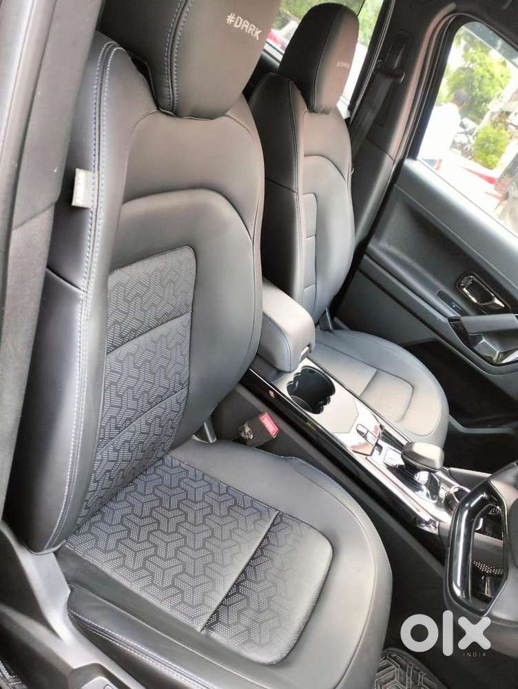 Kia Carnival Premium, 2020, Diesel