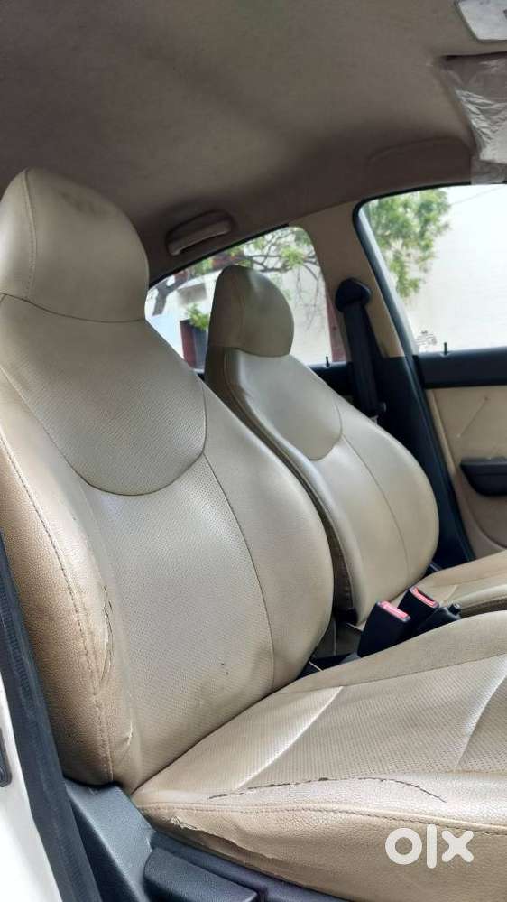 Hyundai Eon D-lite +, 2018, Petrol