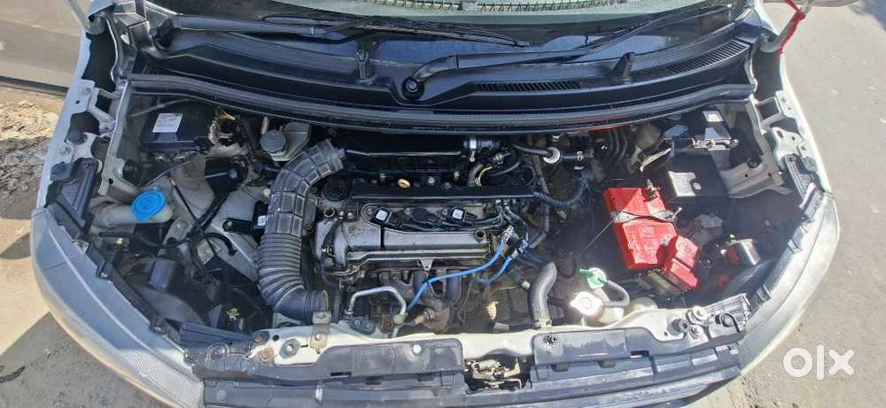 Maruti Suzuki Wagon R 1.0 Lxi Cng, 2021, Cng & Hybrids