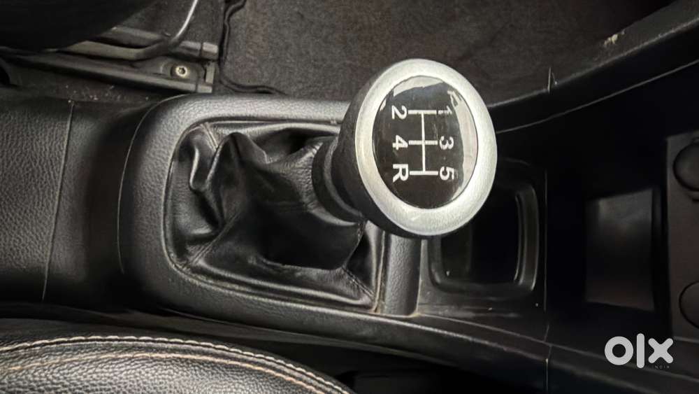 Maruti Suzuki Swift 1.2 Lxi (o), 2017, Petrol