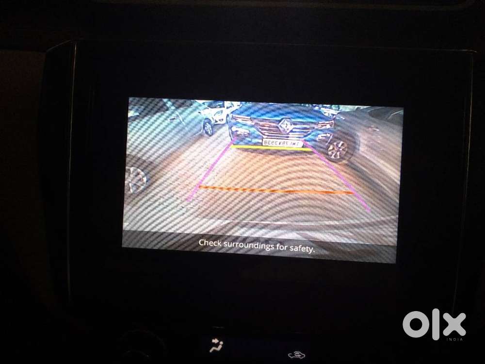 Maruti Suzuki Dzire 1.2 Zxi Plus, 2023, Petrol