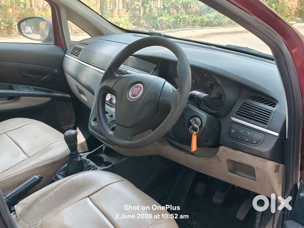 Volkswagen Ameo 1.2 Mpi Highline Plus, 2017, Petrol