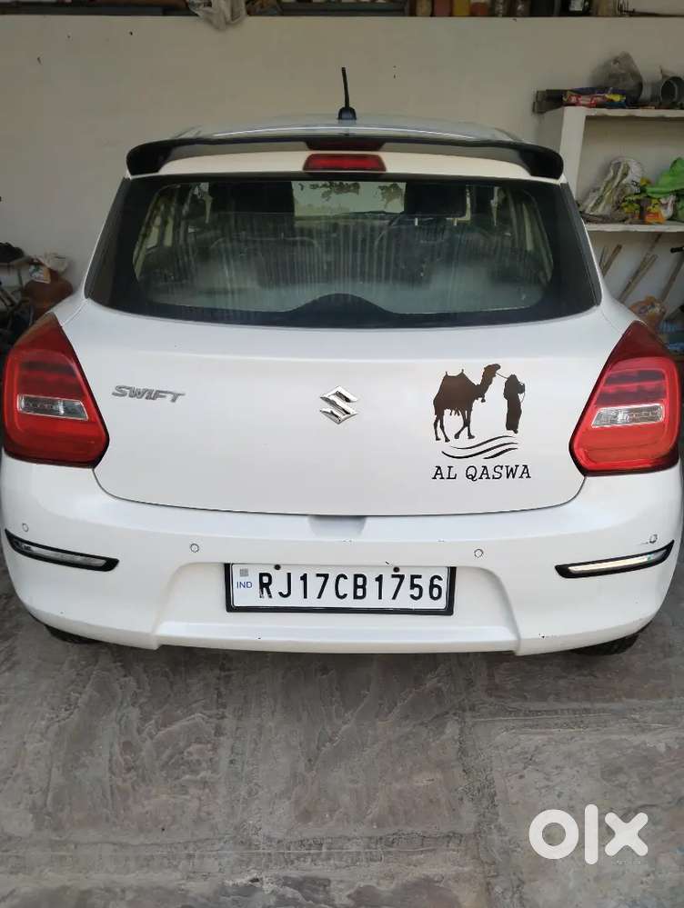 I Want Sell My Car
