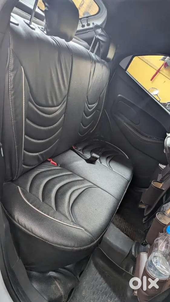 Ford Freestyle 1.5 Diesel 2019