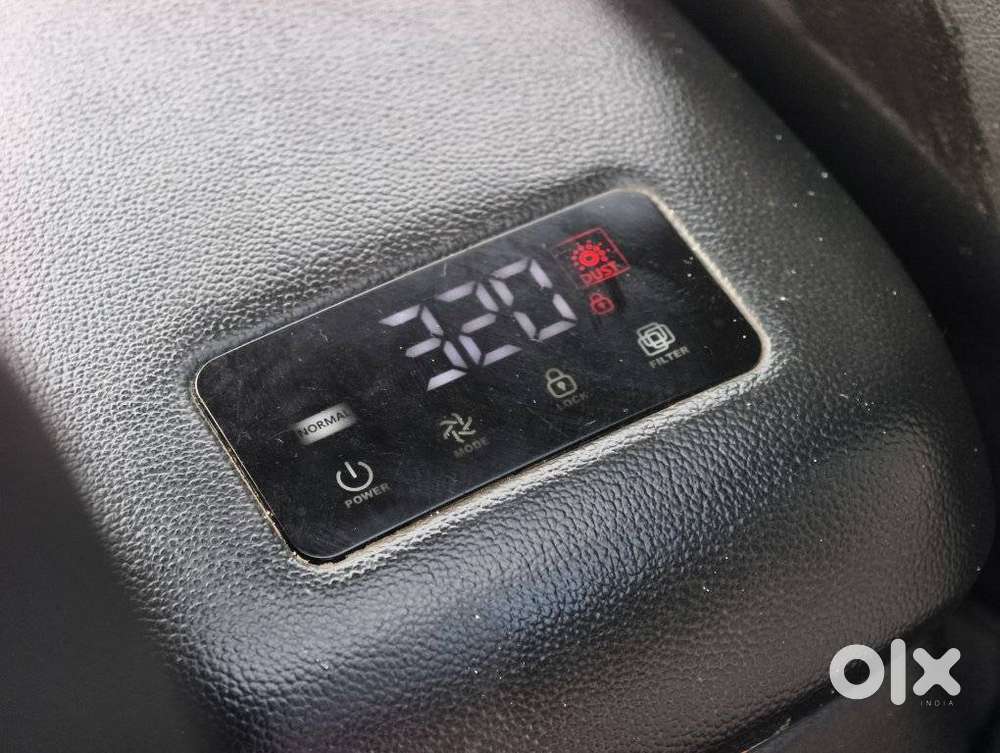 Hyundai Creta 1.5 Sx (o) Diesel, 2023, Diesel