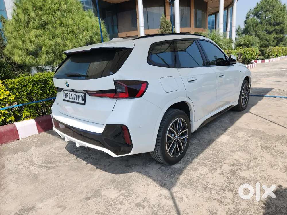 As New 100% Original