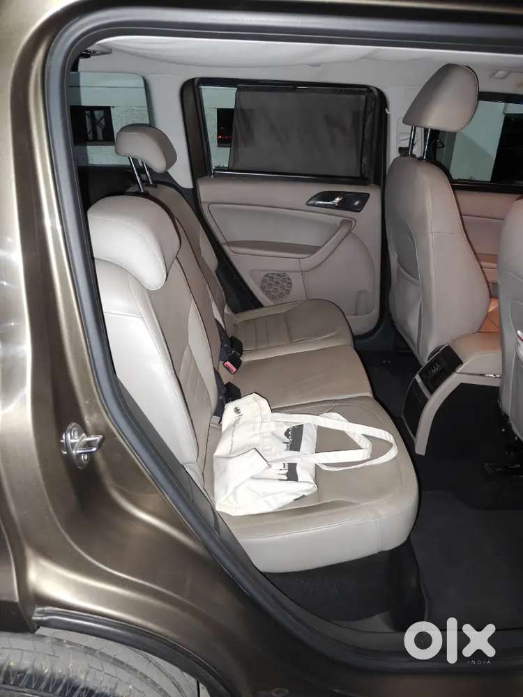 Skoda Yeti Elegance 2015, Owner Driven, Excellent Running Condition
