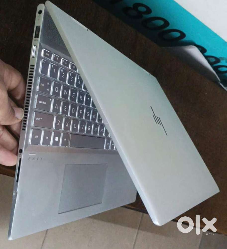 A+++ Laptop