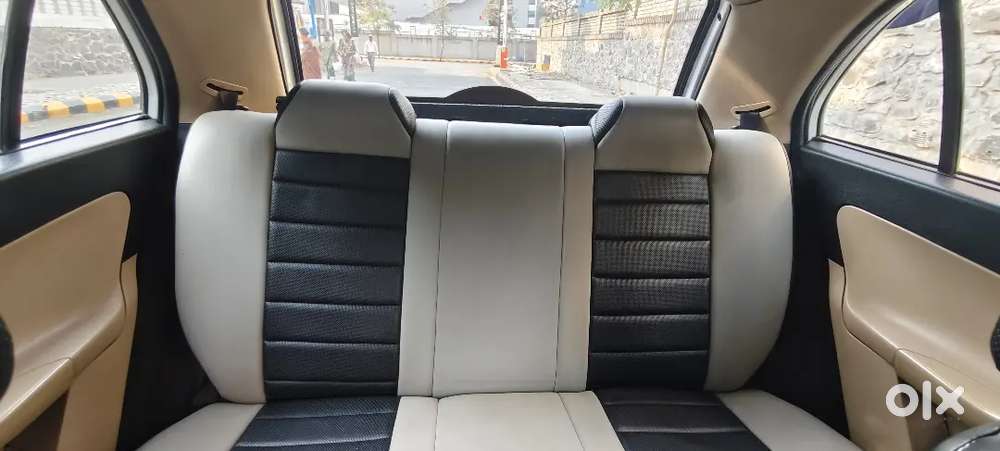 Very Well Maintained Car, Just Take And Drive, No Any Work