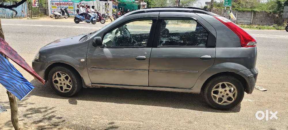 Good Condition Child Ac No Repair