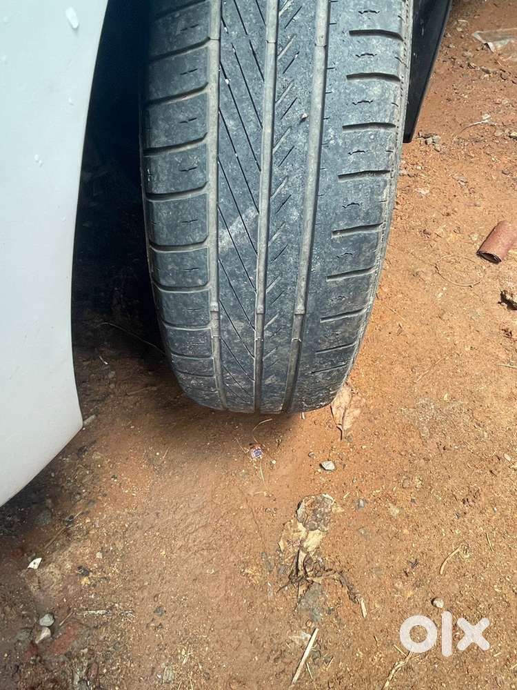Tata Manza Diesel Good Condition