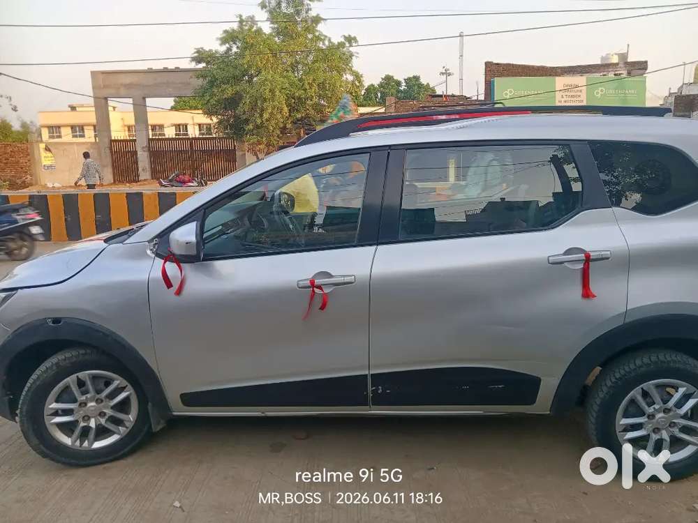 Very Good Condition