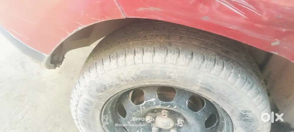 Renault 2025 Kwid 2015 Diesel 70000 Km Driven
