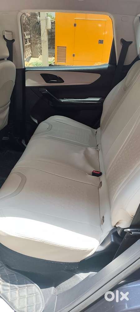 Mahindra Xuv700 2.2 Ax 5 Diesel Mt Str, 2022, Diesel