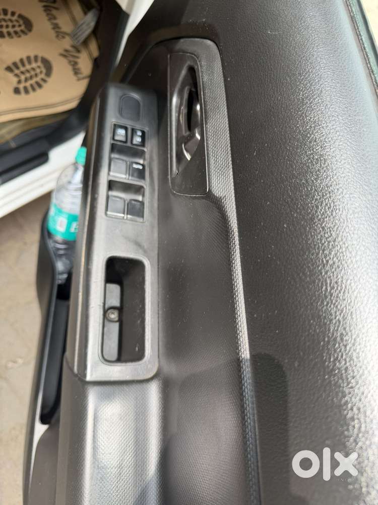 Maruti Suzuki Wagon R 1.0 Lxi Cng Signature Edition, 2021, Cng & Hyb..