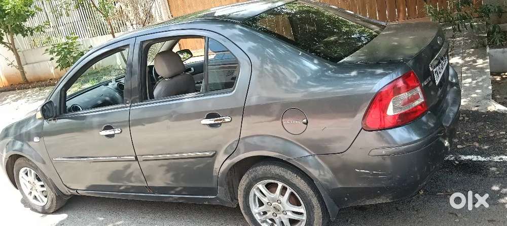 Engine Good Condition, New Android System, Power Window